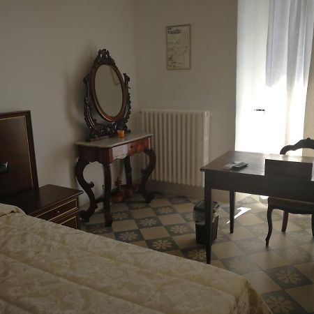 Il Bersó di Porta Catena Vasto Exterior foto